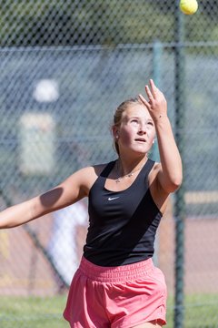 Luisa Gavriloutsa 90 - Masters Nord